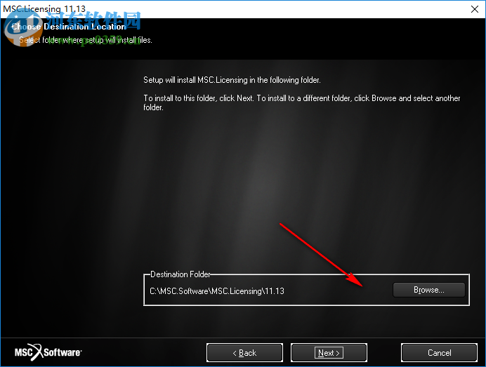 MSC Simufact Forming(工业锻造仿真软件) 15.0 Win64 破解版