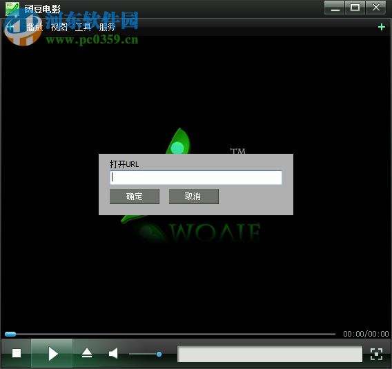 阔豆网络电视下载 1.0 免费版