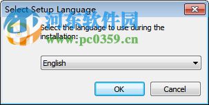 Decsoft App Builder下载(web可视化开发工具)