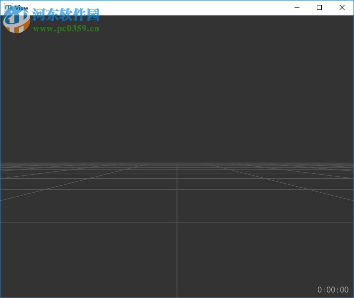 Massive Prime群组动画软件 4.1.18 破解版