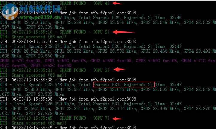 1号矿工下载 1.23 官方版