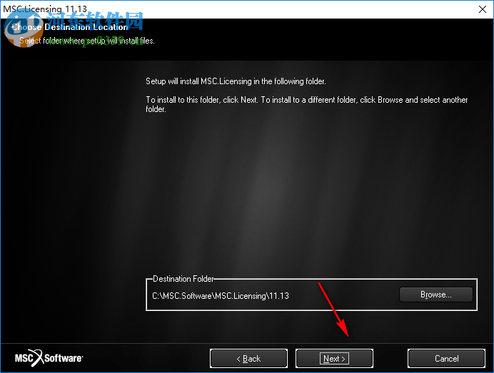 MSC Marc 2018下载(非线性有限元分析) 免费版