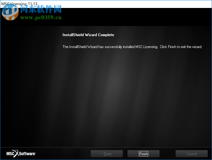 MSC Marc 2018下载(非线性有限元分析) 免费版