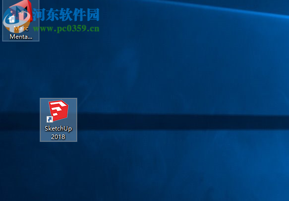 线性渐变色插件(SR Gradientator) 1.2.1 中文版