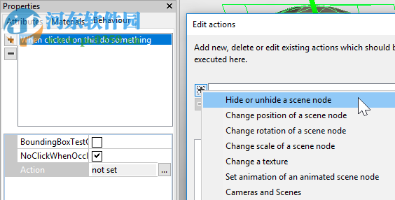 CopperCube Studio Edition6下载(附安装教程) 6.0 中文破解版