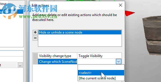 CopperCube Studio Edition6下载(附安装教程) 6.0 中文破解版