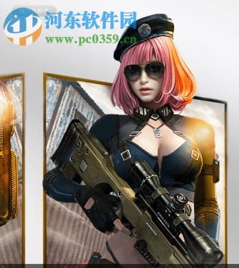 黑雷模拟器 1.0.2.2025 官方版