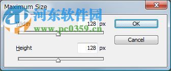 opencanvas7下载(电脑绘图软件) 7.0.24 32位/64位 中文版