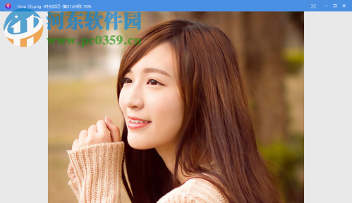 时光印记 1.0.0.7 官方版