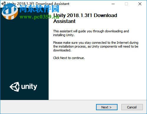 Asset Hunter 2(unity清理插件) 2.4 绿色免费版