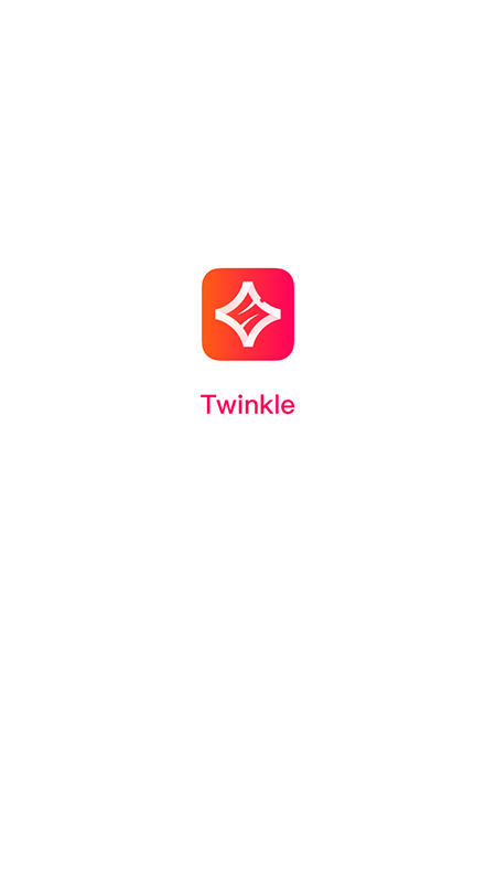 Twinkle(4)