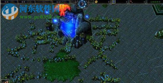 被遗忘的肥羊传说_1.11T【附游戏攻略】