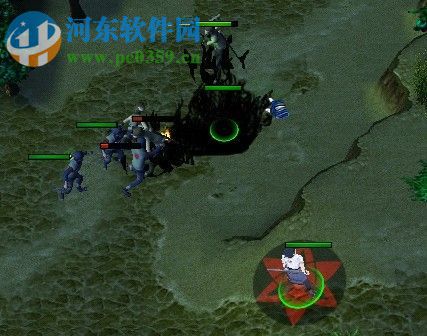 Crazy Party1.2.2【附游戏攻略】