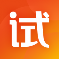 试客联盟app