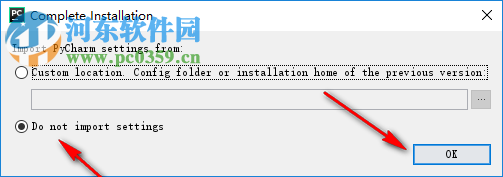 pycharm professional 2018.2汉化包