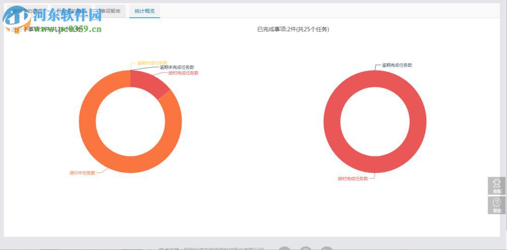 易懂股东分析工具下载 2.4.0 官方版