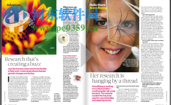 FlexPaper(文档浏览组件) 2.2.7 官方版