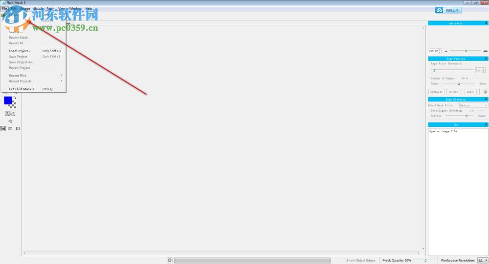 PS一键抠图神器 3.3.15 汉化版