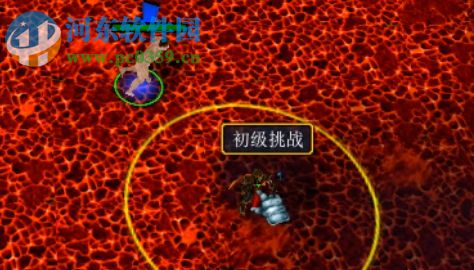 映照诸天1.18通用版【附隐藏英雄密码/攻略】