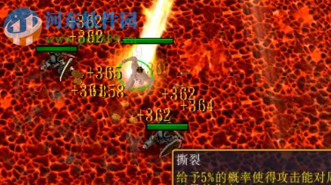 映照诸天1.18通用版【附隐藏英雄密码/攻略】