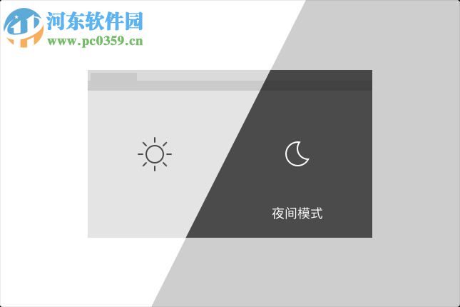 QQ浏览器VR版下载 1.0.0.11.11 官方版