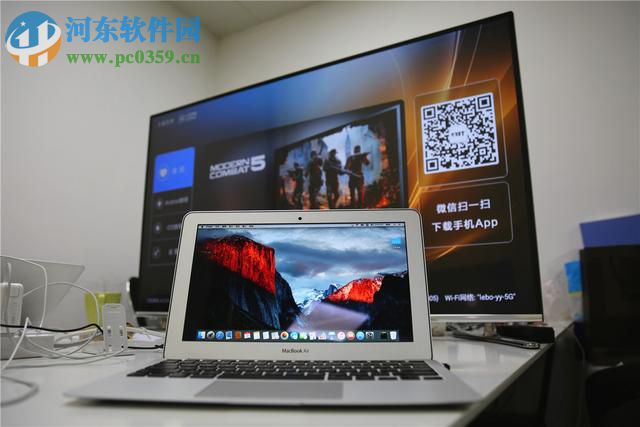 多屏互动系统下载 3.3.4 官方版