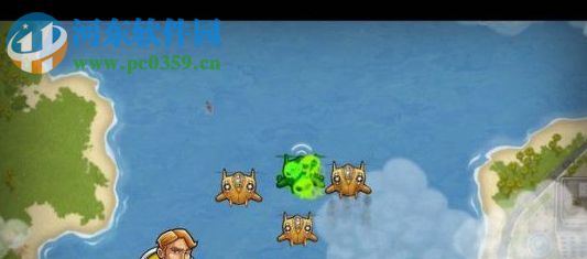 帝国神鹰飞行中队修改器