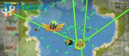 帝国神鹰飞行中队修改器