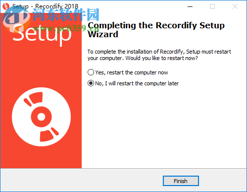Abelssoft Recordify下载(免费音乐下载) 2019.4 破解版