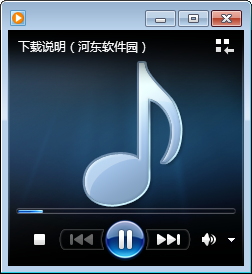 浮云文本转语音工具