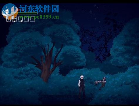 虚无记忆六项修改器