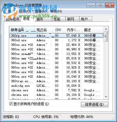 Icon Meter(系统监测工具) 2.0.0 绿色版