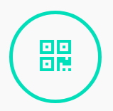 微信闪开下载 1.6.1.7 官方版