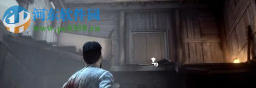 吸血鬼六项修改器 1.02