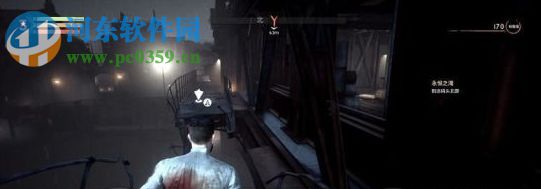 吸血鬼六项修改器 1.02