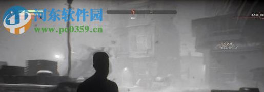 吸血鬼六项修改器 1.02