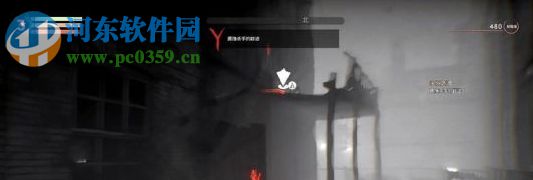 吸血鬼六项修改器 1.02