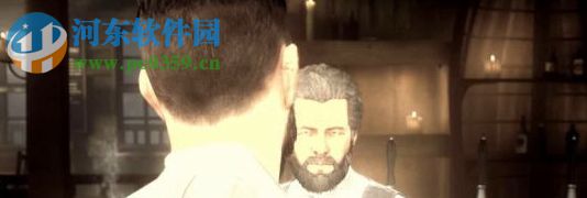 吸血鬼六项修改器 1.02