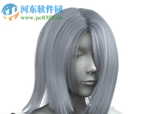 Peregrine Labs Yeti(maya毛发插件) 3.0.0 中文版