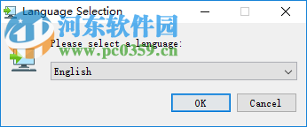 PDF Studio Viewer(pdf阅读器)
