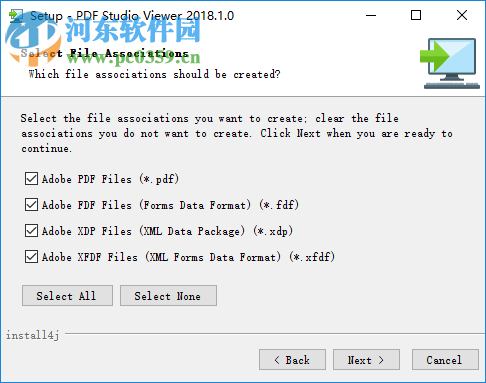 PDF Studio Viewer(pdf阅读器)