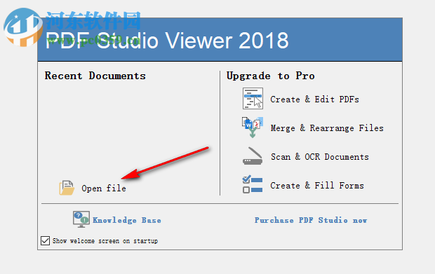 PDF Studio Viewer(pdf阅读器)