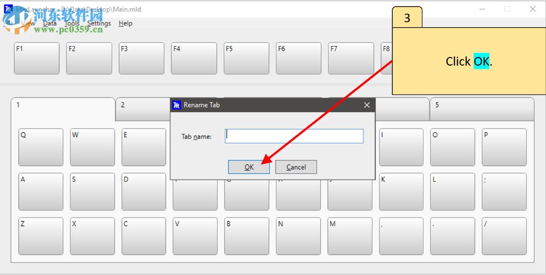 MaxLauncher(快速启动软件)