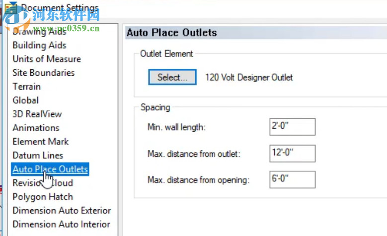 Envisioneer 13下载(装修设计软件) 中文版