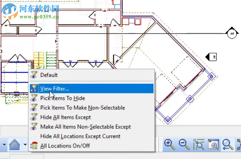 Envisioneer 13下载(装修设计软件) 中文版
