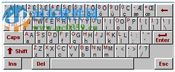 法语助手智能输入法 2.4 官方版