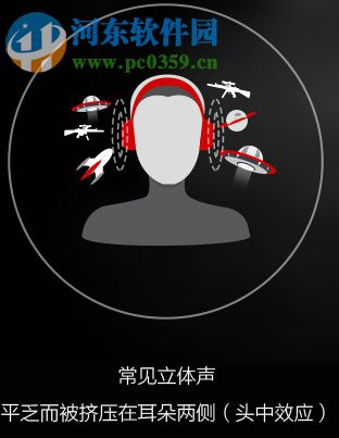 1MORE Spearhead VRX(耳机调试) 1.0.0.3 官方最新版