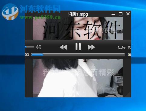 8K Player多功能蓝光视频播放器 4.2.0 官方最新版