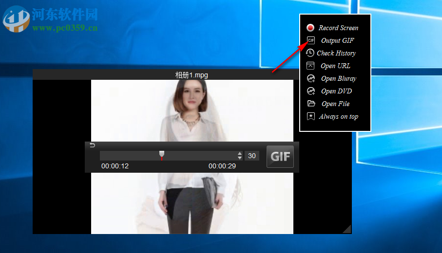 8K Player多功能蓝光视频播放器 4.2.0 官方最新版