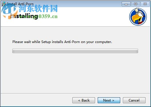 Anti-Porn下载(上网行为限制) 24.6.8.13 免费版